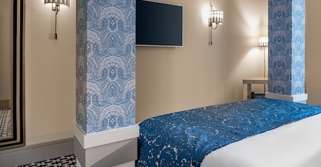 Room Premium Room